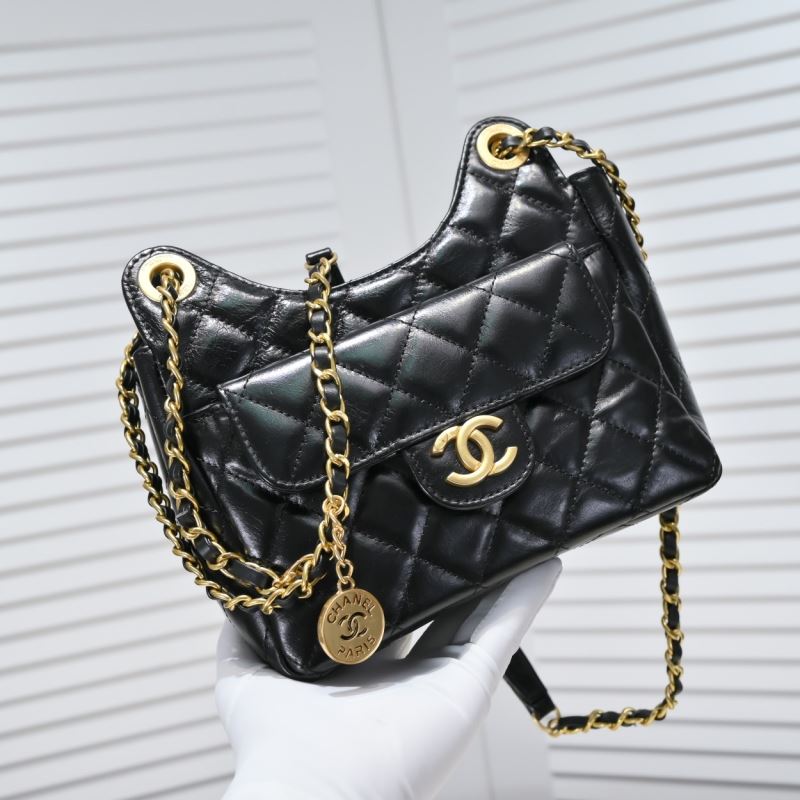 Chanel Other Stachel Bags